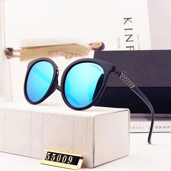 ch55009 sun glasses woman man sunglasses speckle classical brand designer beach holiday sunglasses uv400 sunglasses, White;black
ch55009 sun glasses woman man sunglasses speckle classical brand designer beach holiday sunglasses uv400 sunglasses, White;black
