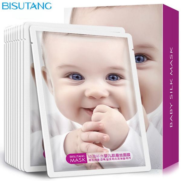 baby skin remove wrinkles reduce sunburn and dark spots black face skin care easy absorb mascarilla nurish skin wholesale face mask
baby skin remove wrinkles reduce sunburn and dark spots black face skin care easy absorb mascarilla nurish skin wholesale face mask