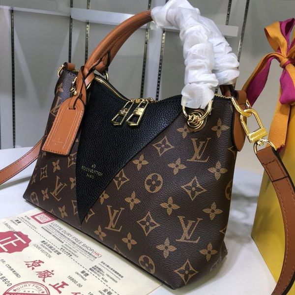 fast delivery women leather vintage classic crossbody bag trend retro ladies shoulder bag zipper handle tote hand bag bolso bandolera
fast delivery women leather vintage classic crossbody bag trend retro ladies shoulder bag zipper handle tote hand bag bolso bandolera