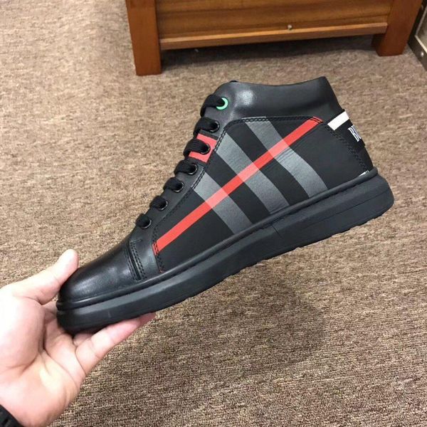 new9 luxury high men's casual shoes fashion breathable sports shoes outdoor travel shoes original box packaging zapatos hombre, Black
new9 luxury high men's casual shoes fashion breathable sports shoes outdoor travel shoes original box packaging zapatos hombre, Black