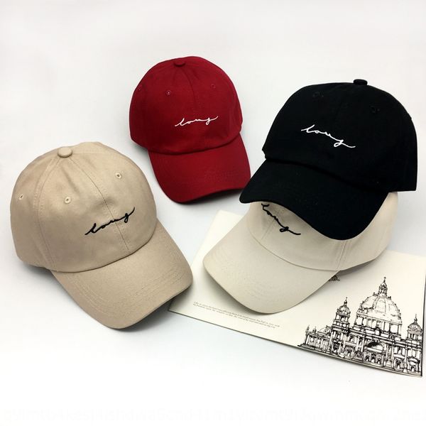hat men' summer casual korean fashion ins hip-hop all-match hip-hop baseball baseball cap women' soft fashion cap, Blue;gray
hat men' summer casual korean fashion ins hip-hop all-match hip-hop baseball baseball cap women' soft fashion cap, Blue;gray