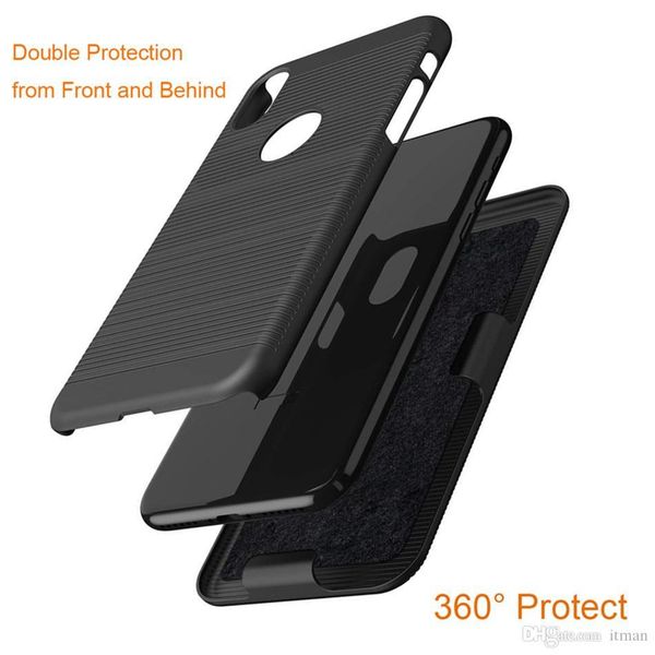 for apple iphone xr rugged case full body protection belt clip holster kickstand cover for iphone 7 8 plus no heavy gpackbag hkomu
for apple iphone xr rugged case full body protection belt clip holster kickstand cover for iphone 7 8 plus no heavy gpackbag hkomu