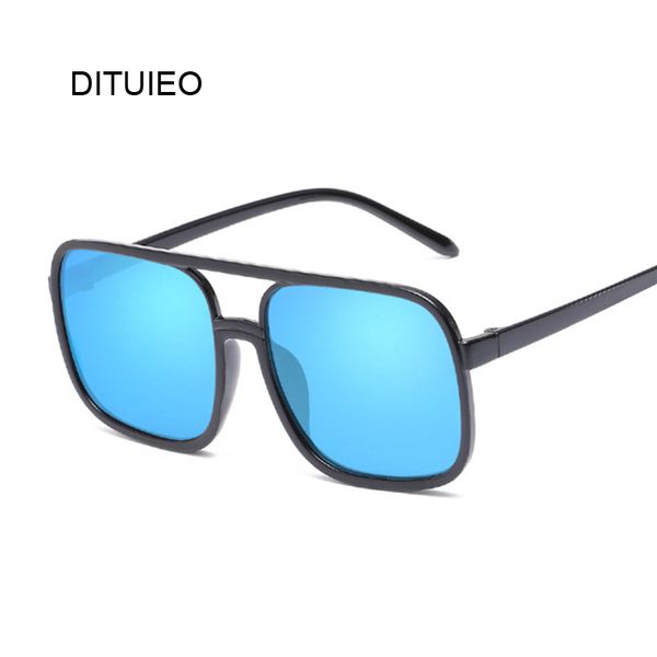 square sunglasses women brand designer retro frame sun glasses female vintage male oculos feminino, White;black
square sunglasses women brand designer retro frame sun glasses female vintage male oculos feminino, White;black