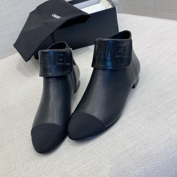 2020a winter luxury women's casual fashion high-casual shoes, outdoor casual travel shoes, fast delivery with original box, Black
2020a winter luxury women's casual fashion high-casual shoes, outdoor casual travel shoes, fast delivery with original box, Black