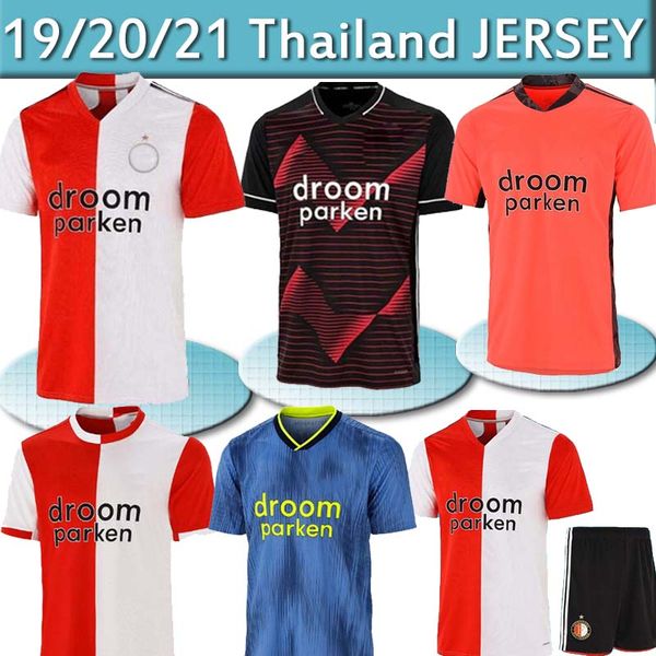 thailand feyenoord soccer jersey kokcu berghuis fer camiseta de futbol jorgensen camiseta de fútbol 2020 2021 senesi men kids football shirt, Black;yellow
thailand feyenoord soccer jersey kokcu berghuis fer camiseta de futbol jorgensen camiseta de fútbol 2020 2021 senesi men kids football shirt, Black;yellow