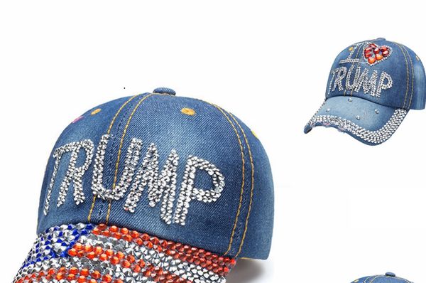 denim алмазного президент дональд трамп hat caps бейсболки регулируемой snapback женщина мужчины спорт на открытом воздух cap dwe434, Silver
denim алмазного президент дональд трамп hat caps бейсболки регулируемой snapback женщина мужчины спорт на открытом воздух cap dwe434, Silver