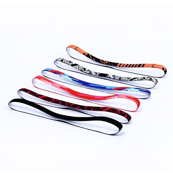 tdsma tiktok same sports sweat guide belt non-slip sweat-absorbing hair b sweat-relieving yoga fitness hair band men's and women's, Yellow;black
tdsma tiktok same sports sweat guide belt non-slip sweat-absorbing hair b sweat-relieving yoga fitness hair band men's and women's, Yellow;black