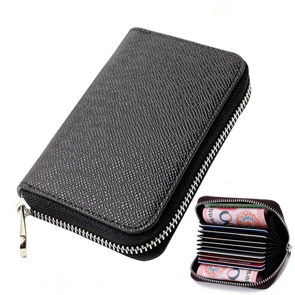 mini small wallet men's short zipper cute coin purse student's short cross pattern wallet card bag card bag
mini small wallet men's short zipper cute coin purse student's short cross pattern wallet card bag card bag