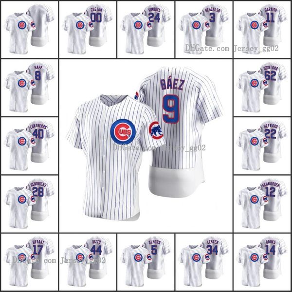 chicago cubs #9 javier baez 17 kris bryant 12 kyle schwarber 44 anthony rizzo men women youth custom white 2020 authentic jersey, Black
chicago cubs #9 javier baez 17 kris bryant 12 kyle schwarber 44 anthony rizzo men women youth custom white 2020 authentic jersey, Black