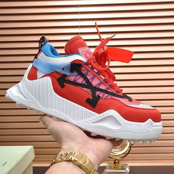 odsy -1000 sneakers mens shoes breathable outdoor walking soft footwears lace -up luxury men shoes zapatos para hombre with box
odsy -1000 sneakers mens shoes breathable outdoor walking soft footwears lace -up luxury men shoes zapatos para hombre with box