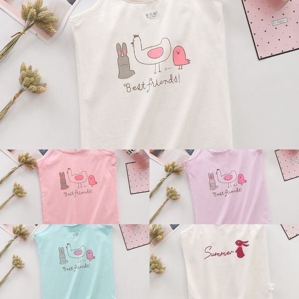 summer new children's cotton suspender vest y-style sling underpants vest underpants korean style big children base shirt 160-180, Blue
summer new children's cotton suspender vest y-style sling underpants vest underpants korean style big children base shirt 160-180, Blue