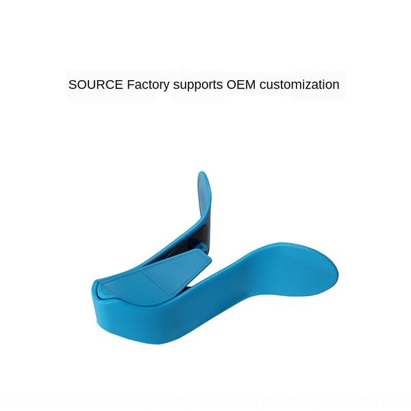 phucc body beautifying device firming trainer beautifying clip hip lifting machine pelvic floor muscle repair beauty and beauty firming yoga
phucc body beautifying device firming trainer beautifying clip hip lifting machine pelvic floor muscle repair beauty and beauty firming yoga