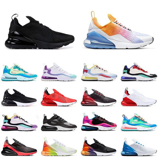 summer gradient 270 men women outdoor running shoes bauhaus bred 270s light bone white gradient mens trainer sports sneakers
summer gradient 270 men women outdoor running shoes bauhaus bred 270s light bone white gradient mens trainer sports sneakers