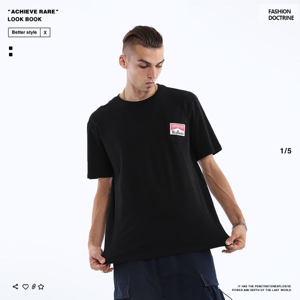 mens designer t shirts men's snake print t-shirt fashion summer men's short sleeve hip hop round neck cotton s-xl, White;black
mens designer t shirts men's snake print t-shirt fashion summer men's short sleeve hip hop round neck cotton s-xl, White;black