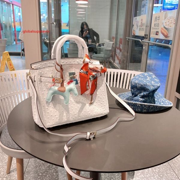 роскошная кожа crossbody коммуникатор сцепление для женщин кожаных сумок женщины пуреской дама плеча мешок гарантия качества - 2994
роскошная кожа crossbody коммуникатор сцепление для женщин кожаных сумок женщины пуреской дама плеча мешок гарантия качества - 2994