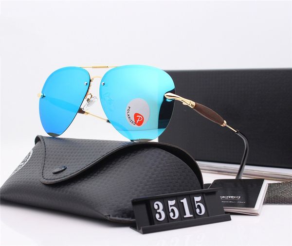 2020 new arrival fashion aluminum magnesium polarized sunglasses men classic driving eyewear men driving sunglasses uv400 factory selling#72, Blue
2020 new arrival fashion aluminum magnesium polarized sunglasses men classic driving eyewear men driving sunglasses uv400 factory selling#72, Blue