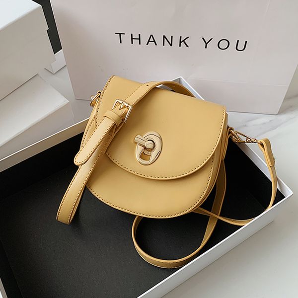 2020 fashion pu leather chic saddle crossbody bags for women small solid color shoulder messanger bag female handbags and purses
2020 fashion pu leather chic saddle crossbody bags for women small solid color shoulder messanger bag female handbags and purses