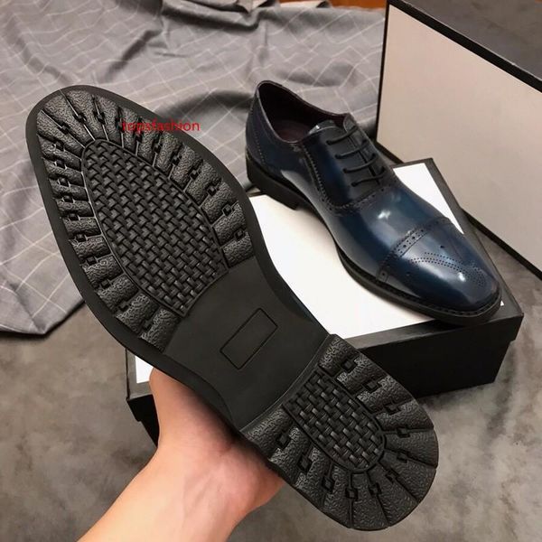 men genuine leather shoes luxury casual shoes loafers slip on italian brand designer male dress shoes flattie casual shoe size 38-45, Black;green
men genuine leather shoes luxury casual shoes loafers slip on italian brand designer male dress shoes flattie casual shoe size 38-45, Black;green