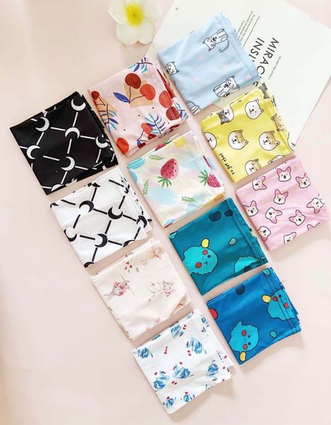 ah shang bing silk screen ice women's sunscreen artifact hand armrest sleeve printing ice silk printing daisy outdoor sleeve
ah shang bing silk screen ice women's sunscreen artifact hand armrest sleeve printing ice silk printing daisy outdoor sleeve