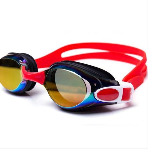 waterproof anti fog uv adults professional colored lenses diving swimming glasses swim goggles
waterproof anti fog uv adults professional colored lenses diving swimming glasses swim goggles