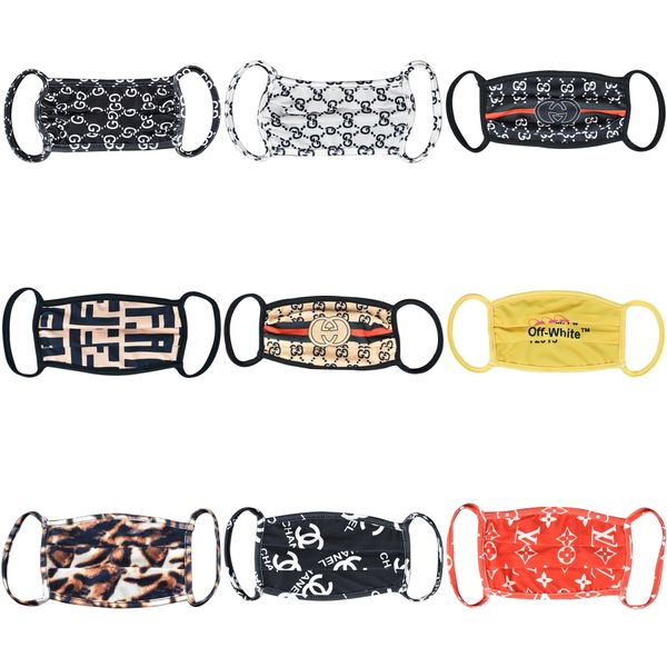 new multi-design skull face mask digital printing protective mask with filter chip dustproof pm2.5 smog mask for children#375
new multi-design skull face mask digital printing protective mask with filter chip dustproof pm2.5 smog mask for children#375