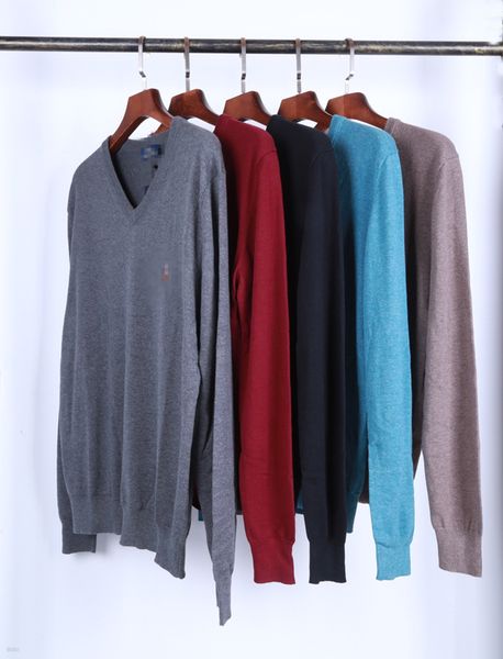 new menswear brand designer sweater fashion hip-hop style turtleneck 100% cardigan luxury pure cotton casual medusa sweater sleeve sweater e, White;black
new menswear brand designer sweater fashion hip-hop style turtleneck 100% cardigan luxury pure cotton casual medusa sweater sleeve sweater e, White;black