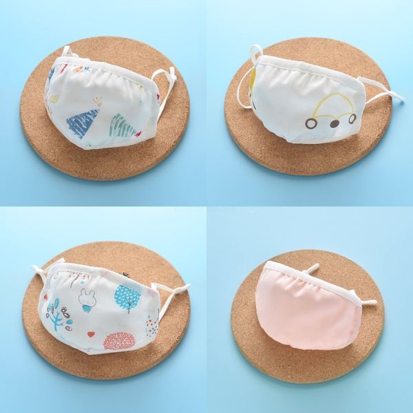 face mask fashion facemask for child designer printed protect mouth with breathing valves filter prevent saliva fast ship #682 #175, Black
face mask fashion facemask for child designer printed protect mouth with breathing valves filter prevent saliva fast ship #682 #175, Black