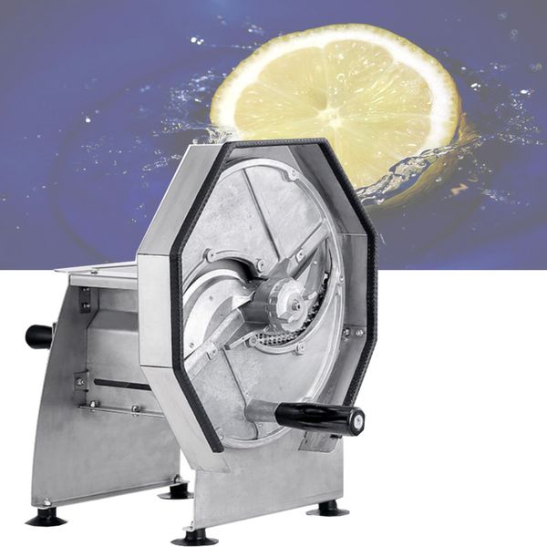 sd-1138 commercial manual stainless steel multifunctional vegetables and fruits lemon potato slices fruit and vegetable slicer
sd-1138 commercial manual stainless steel multifunctional vegetables and fruits lemon potato slices fruit and vegetable slicer