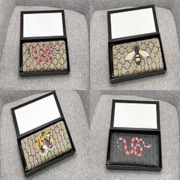 горячие продажа сумки многофункциональный love heart shape сумка женщины кожа блесток маленький кошелек на ремне сумки # 385
горячие продажа сумки многофункциональный love heart shape сумка женщины кожа блесток маленький кошелек на ремне сумки # 385