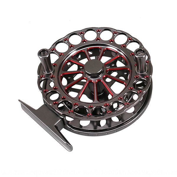 9qt3c new dequ high-speed peilin system front metal fly raft fishing new dequ high-speed pulley peilin system front pulley metal fly raft wh
9qt3c new dequ high-speed peilin system front metal fly raft fishing new dequ high-speed pulley peilin system front pulley metal fly raft wh