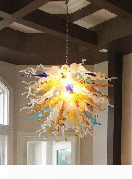 new arrival elegant pendant light mini chinese hanging led chandelier light for sale
new arrival elegant pendant light mini chinese hanging led chandelier light for sale