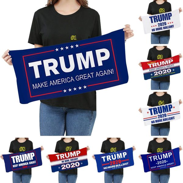 microfiber trump face полотенце 35 * 75см american выборы quick dry абсорбент спорт полотенце make america great опять полотенца kha394
microfiber trump face полотенце 35 * 75см american выборы quick dry абсорбент спорт полотенце make america great опять полотенца kha394