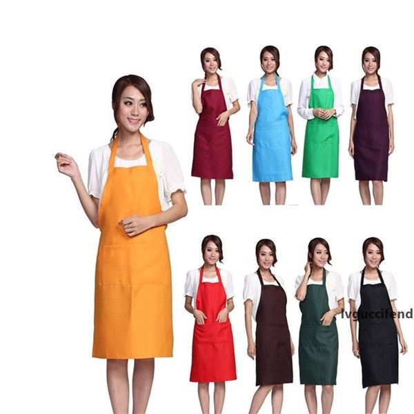 simple design apron kitchen accessories cooking baking aprons for durable printable advertisement polyester fiber 4 5jf c rw
simple design apron kitchen accessories cooking baking aprons for durable printable advertisement polyester fiber 4 5jf c rw