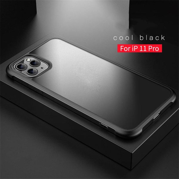 ударопрочный креативный четкие чехлы для iphone x xr xs max soft водонепроницаемые прозрачные акриловые раковины защитная крышка телефона
ударопрочный креативный четкие чехлы для iphone x xr xs max soft водонепроницаемые прозрачные акриловые раковины защитная крышка телефона