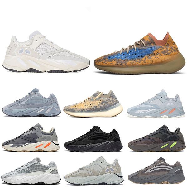 kanye west inertia blue oat non-reflective mens running shoes magnete wave runner hospital blue vanta stat sports sneakers
kanye west inertia blue oat non-reflective mens running shoes magnete wave runner hospital blue vanta stat sports sneakers