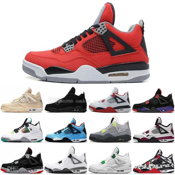 2020 парус 4 4s black cat white cement какой красного огня mens basketball обувь cactus jack одиночный день мужчины женщина спортивные кросс
2020 парус 4 4s black cat white cement какой красного огня mens basketball обувь cactus jack одиночный день мужчины женщина спортивные кросс