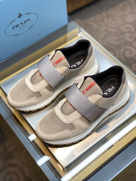 2020bu limited edition new fashion trend wild men's casual comfortable shoes hiking shoes sports shoes original box packaging, Black
2020bu limited edition new fashion trend wild men's casual comfortable shoes hiking shoes sports shoes original box packaging, Black