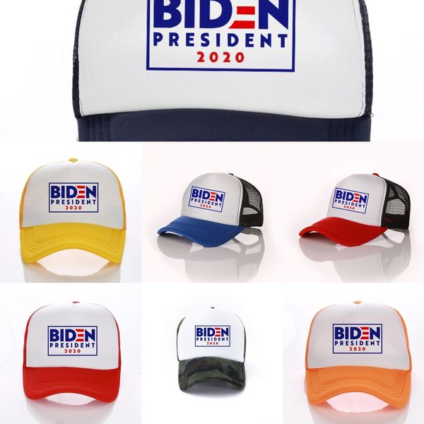 vixvr joe biden baseball hat american election adjustable 2020 hats letter outdoor embroidery president baseball party hat 7styles, Blue;gray
vixvr joe biden baseball hat american election adjustable 2020 hats letter outdoor embroidery president baseball party hat 7styles, Blue;gray