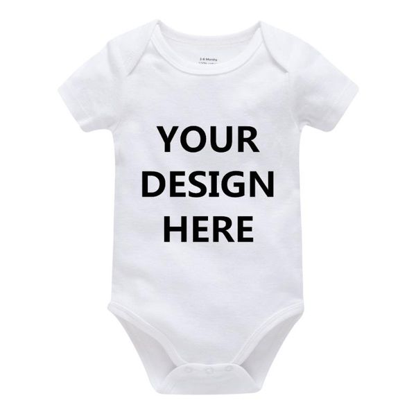 jumpsuits kavkas short sleeve summer baby rompers custom design printing cotton clothes solid clothing, Blue
jumpsuits kavkas short sleeve summer baby rompers custom design printing cotton clothes solid clothing, Blue