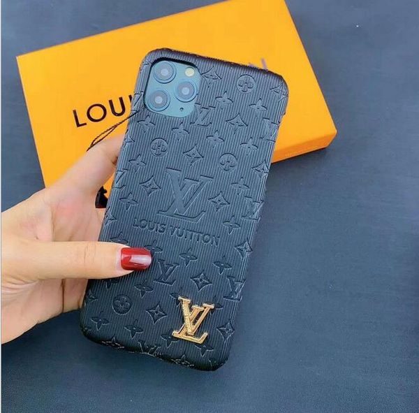 luxury lv designer phone cases for iphone 11 pro max 6 7 8plus xs xr pu leather classic soft edge mobile phone protection cover, Blue;gray
luxury lv designer phone cases for iphone 11 pro max 6 7 8plus xs xr pu leather classic soft edge mobile phone protection cover, Blue;gray