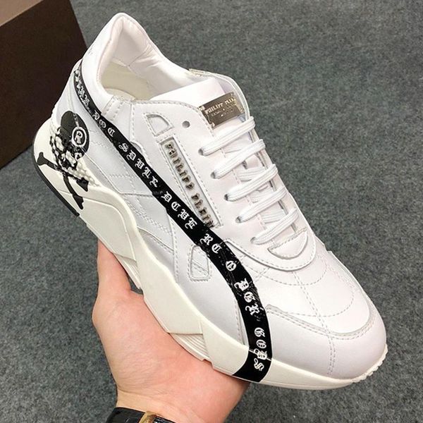 2020 new fashion mens shoes casual autumn and winter popular high low lace -up vintage drop ship luxury fast delivery lightweight shoes
2020 new fashion mens shoes casual autumn and winter popular high low lace -up vintage drop ship luxury fast delivery lightweight shoes