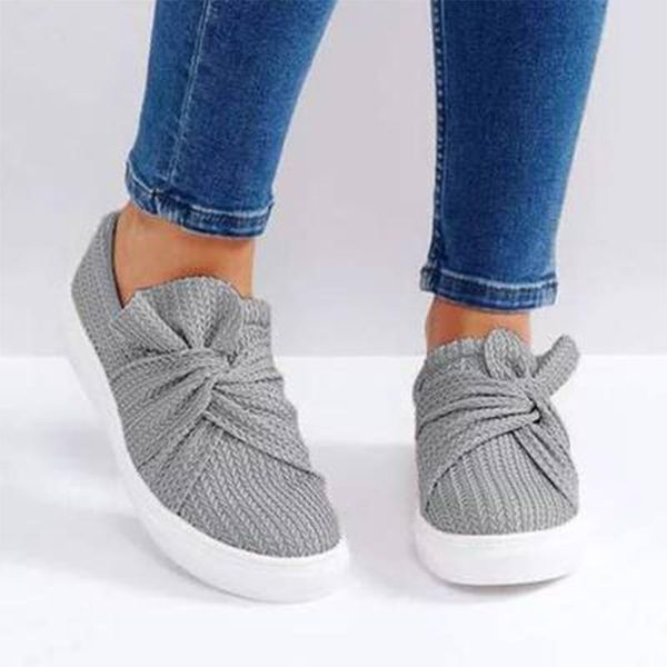 vertvie бабочка узел женщины повседневная обувь переплетения трикотажное sneaker холст женский скольжения на отдых весна / осень flat женска, Black
vertvie бабочка узел женщины повседневная обувь переплетения трикотажное sneaker холст женский скольжения на отдых весна / осень flat женска, Black