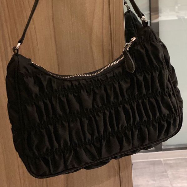 2020 womens luxury designer purses handbags mini leather soho bag disco shoulder bag purse handbags wallets handbag bags tote cross 191040
2020 womens luxury designer purses handbags mini leather soho bag disco shoulder bag purse handbags wallets handbag bags tote cross 191040