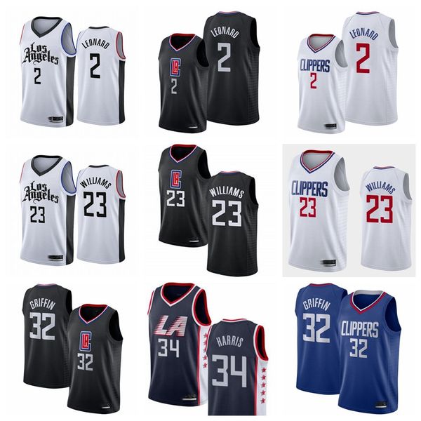kawhi leonard lou williams blake griffin la clippers men 2018/19 swingman basketball jersey icon edition, Black;red
kawhi leonard lou williams blake griffin la clippers men 2018/19 swingman basketball jersey icon edition, Black;red
