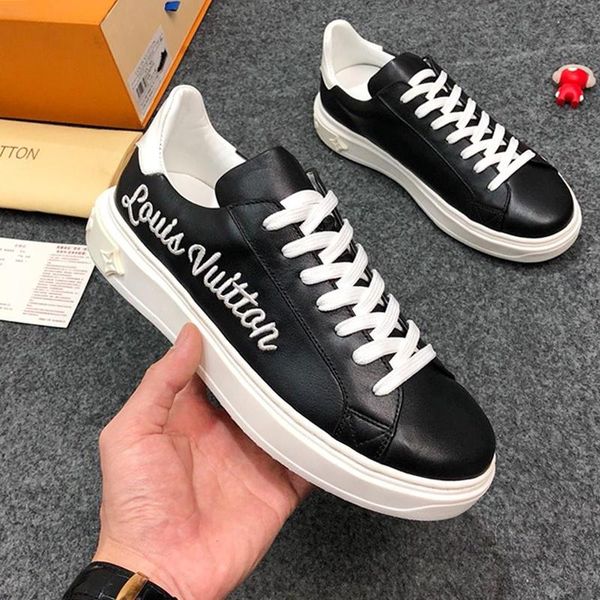 mens shoes fashion luxury breathable calzado deportivo para hombre men shoes fashion time out sneaker chaussures pour hommes sale
mens shoes fashion luxury breathable calzado deportivo para hombre men shoes fashion time out sneaker chaussures pour hommes sale