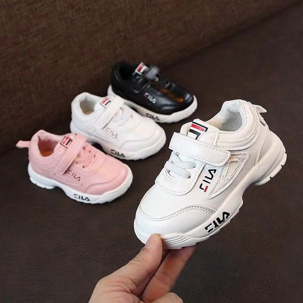 autumn new sports boyswhite girls children autumn new children's children's sports boyswhite girlsshoes children shoes, Black
autumn new sports boyswhite girls children autumn new children's children's sports boyswhite girlsshoes children shoes, Black