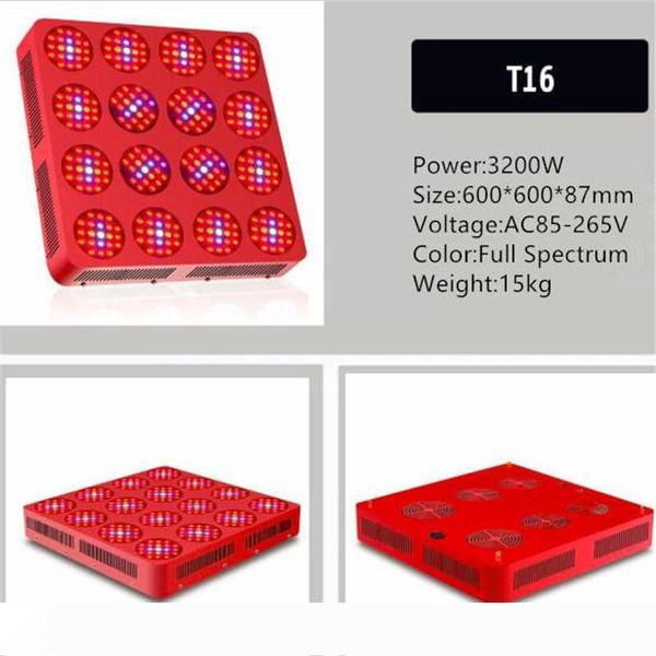 10 модель 3200w full spectrum led plant grow light сочной гидропоника овощной цветок завод расти свет лампы
10 модель 3200w full spectrum led plant grow light сочной гидропоника овощной цветок завод расти свет лампы