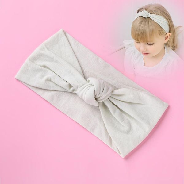 2020 bow knot headwrap baby headband knot headbands over sized bow hair turban newborn head band girl large hair bows, Slivery;white
2020 bow knot headwrap baby headband knot headbands over sized bow hair turban newborn head band girl large hair bows, Slivery;white
