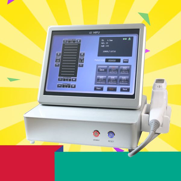 liposonix portable machine 3d hifu wrinkle removal facial skin lifting beauty salon equipment machine ultrasound skin tightening machine
liposonix portable machine 3d hifu wrinkle removal facial skin lifting beauty salon equipment machine ultrasound skin tightening machine