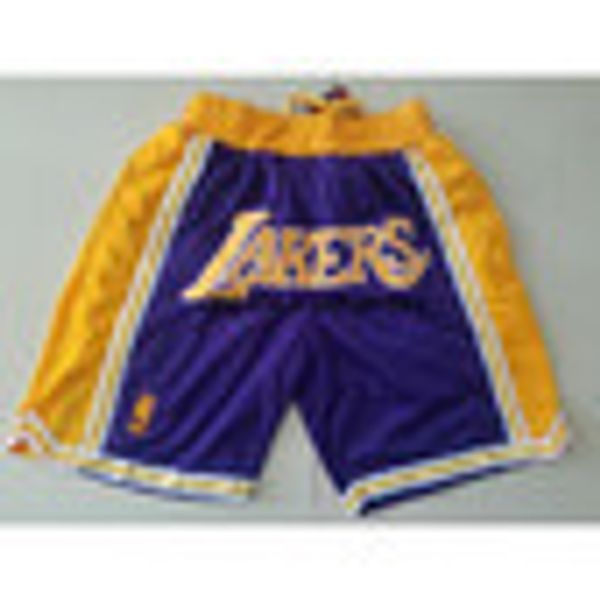 original shorts retro football pants purple casual mens vest stitched basketball jerseys, Red
original shorts retro football pants purple casual mens vest stitched basketball jerseys, Red